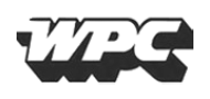 wpc-logo