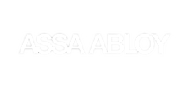 assabloy-logo