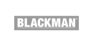 blackman-logo