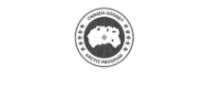 canada_goose_logo