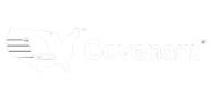 covenant-client-logo