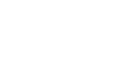 flexiti-client-logo