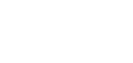 holman-client-logo