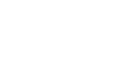 incomm-client-logo