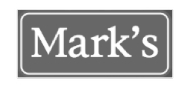 marks-logo