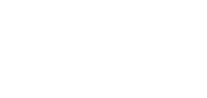 mischelango-client-logo