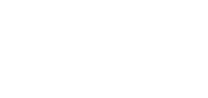nine-west-logo
