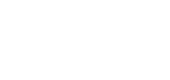 sandow-client-logo