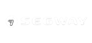 segway-client-logo