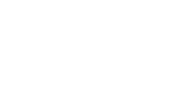 wellcom_logo
