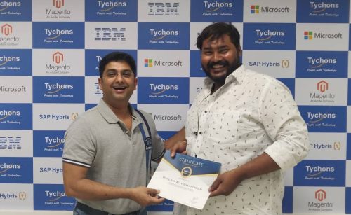 project-completion-6