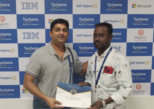 project-completion-7